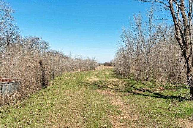 00000 N Blackstone Rd Tract 2, Home with 0 bedrooms, 0 bathrooms and null parking in Milton KS | Image 14