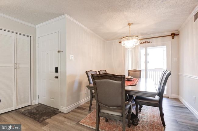 APT-201B - 1511 Lincoln Way, Condo with 2 bedrooms, 2 bathrooms and null parking in MCLEAN VA | Image 25