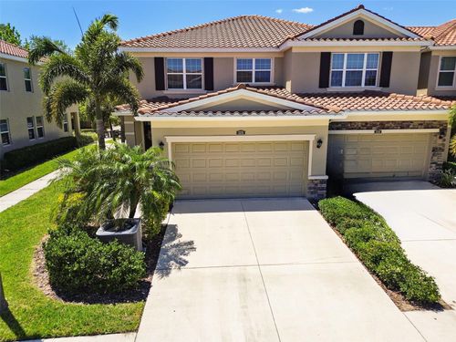 5276 6th Way N, ST PETERSBURG, FL, 33703-2948 | Card Image