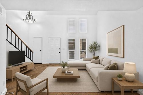 452 Sellers Pl, Henderson, NV, 89011-5369 | Card Image
