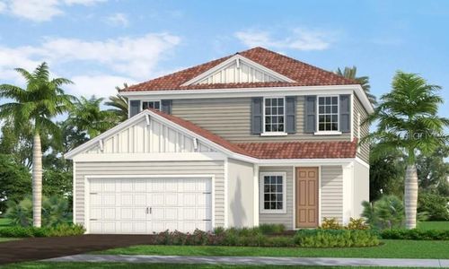 2588 Star Apple Way, Sarasota, FL, 34240-1737 | Card Image