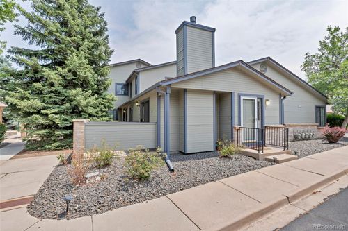 d-9145 W Cedar Dr, Lakewood, CO, 80226-2865 | Card Image
