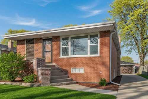 17363 Oleander Ave, Tinley Park, IL, 60477-3226 | Card Image