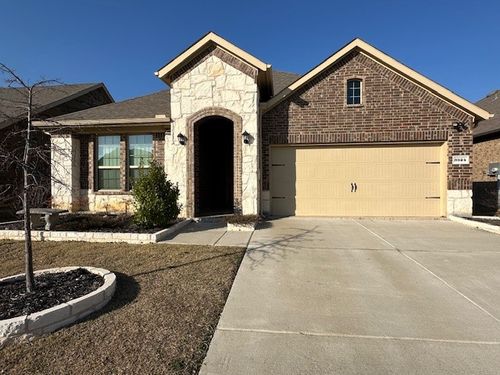 3924 Sidney Ln, Heath, TX, 75126-3723 | Card Image