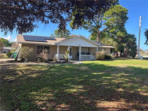 558 Fleming St, SEBASTIAN, FL, 32958-4214 | Card Image