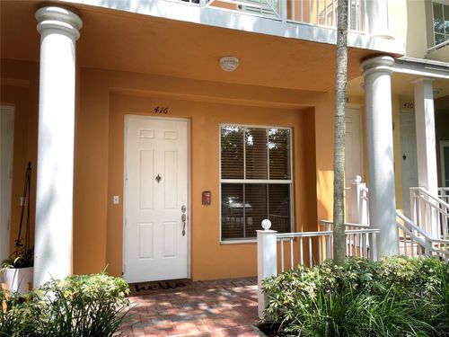 416-416 Sw 14th Ave, Fort Lauderdale, FL, 33312-7549 | Card Image