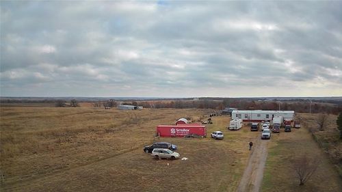 19600 Happy Trail Roads, Dibble, OK, 73031 | Card Image