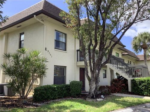 apt-101-9261 Central Park Dr, FORT MYERS, FL, 33919-4838 | Card Image