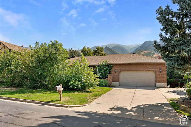 2800 , Layton, UT 84040