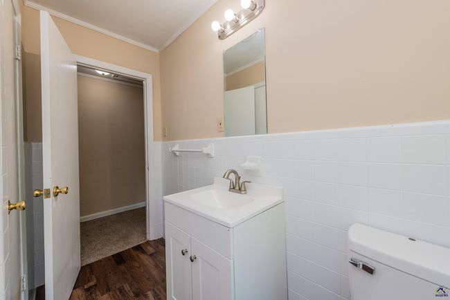 5460 Bloomfield Rd, House other with 4 bedrooms, 2 bathrooms and null parking in Macon GA | Image 8