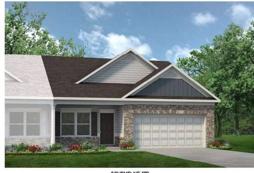 604 Romford Blvd, Lebanon, TN, 37087-5095 | Card Image