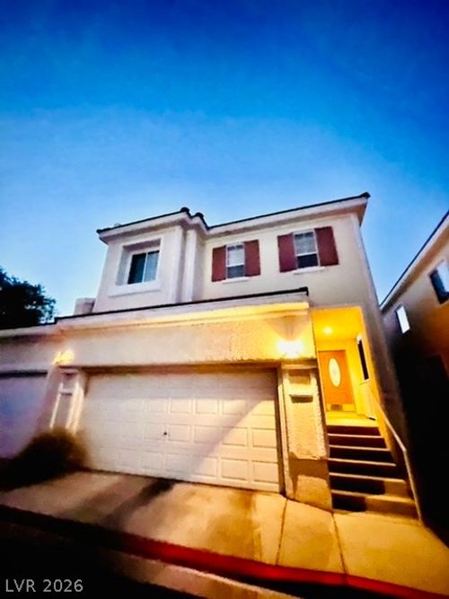0-213 Heiple Ct, Henderson, NV, 89052-5657 | Card Image