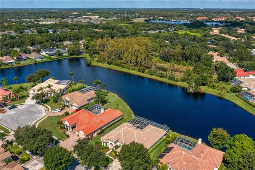 17923 Arbor Haven Dr, Tampa, FL, 33647-2918 | Card Image