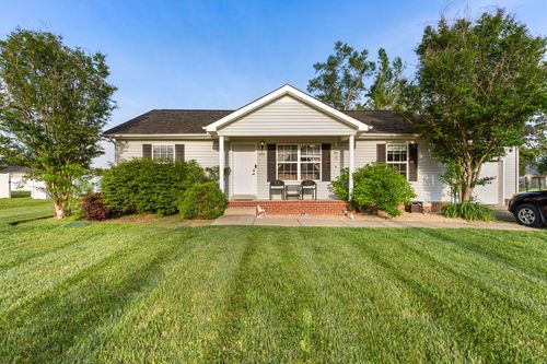 722 Eaglesham Dr, Christiana, TN, 37037-5459 | Card Image