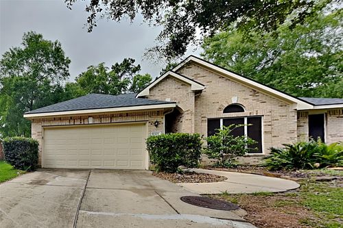18407 Lost Maples Ct, Humble, TX, 77346-3053 | Card Image