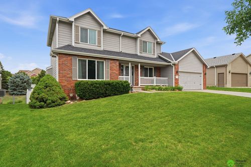 3730 El Paso Dr, Lincoln, NE, 68516-5803 | Card Image