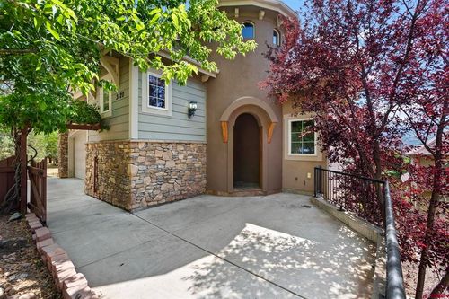 3120 W 4th Ave, Durango, CO, 81301-4264 | Card Image