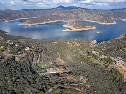 12494 Buena Vida Rd, Lakeside, CA, 92040-1503 | Card Image