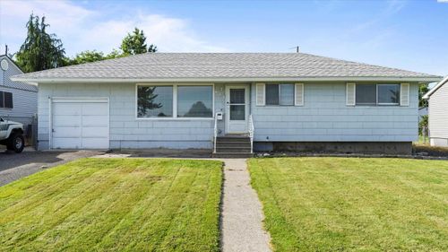 517 Catskill St, Richland, WA, 99354-2219 | Card Image