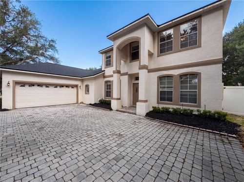 619 Errol Pkwy, APOPKA, FL, 32712-2625 | Card Image