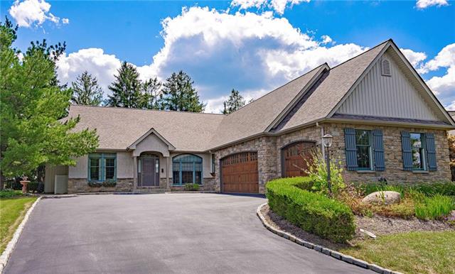 Sabrina Cir, Allentown, PA 18104