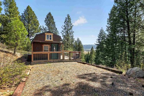506 Hilltop Rd, Cascade, ID, 83611 | Card Image
