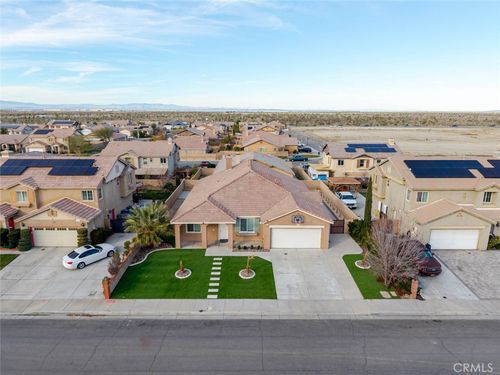5059 Keston Dr, Palmdale, CA, 93552 | Card Image