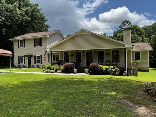 9623 Villa Rica Hwy, villa rica, GA, 30180-3677 | Card Image
