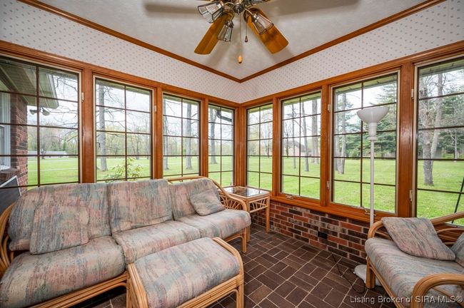 730 S Gardner St, Home with 3 bedrooms, 2 bathrooms and null parking in Scottsburg IN | Image 34