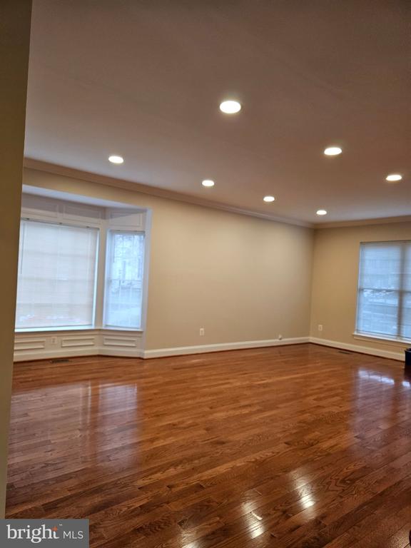 Residential Lease in WOODBRIDGE 2