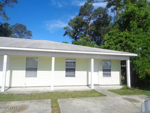 2200 Laurie Ave, Panama City Beach, FL, 32408-4422 | Card Image