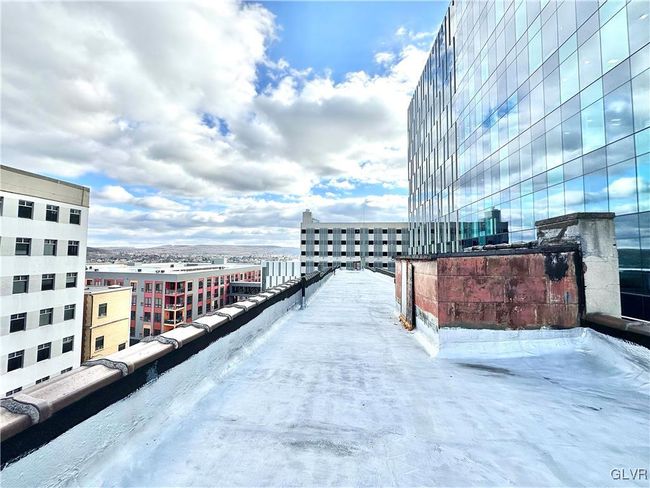 730 W Hamilton St, Condo with 0 bedrooms, 0 bathrooms and null parking in Allentown PA | Image 15