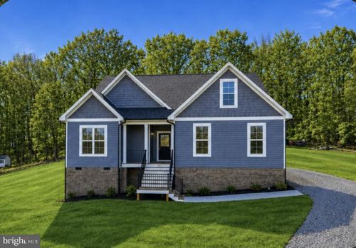 155 Seclusion Shores Dr, MINERAL, VA, 23117-7404 | Card Image