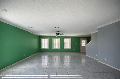 16015 Youpon Valley Dr, Houston, TX, 77073-5637 | Card Image