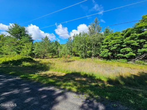 16 Donlan Heights Rd, Middleburgh, NY, 12122 | Card Image