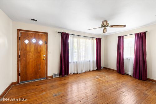 5308 Euclid Ave, Louisville, KY, 40272 | Card Image