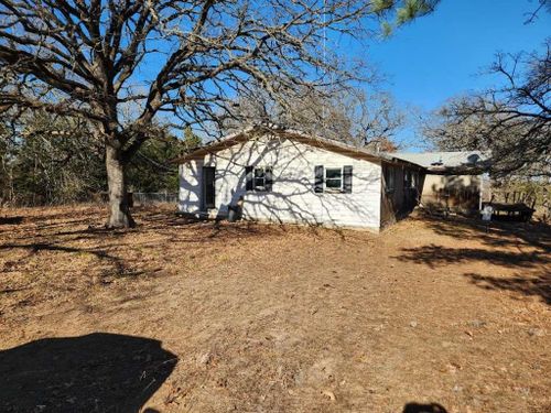 4822 Fm 1753, Denison, TX, 75021-6280 | Card Image