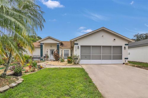 2925 Timbercrest Pl, Lakeland, FL, 33810-5157 | Card Image