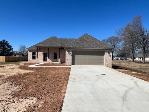19 Country Meadows Dr, Vilonia, AR, 72173-5005 | Card Image