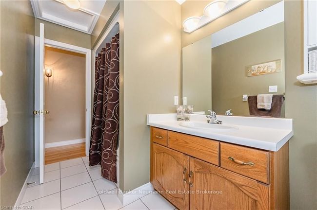 14 Currie Dr, House other with 5 bedrooms, 3 bathrooms and 6 parking in Morriston ON | Image 14