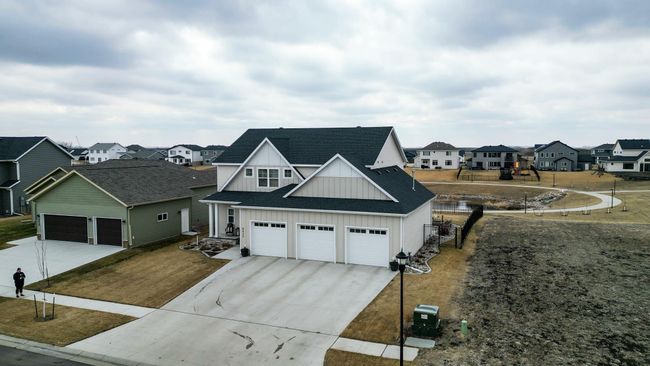 8825 Meadowlake Pkwy Horace MN Exterior (3).jpg | Image 10
