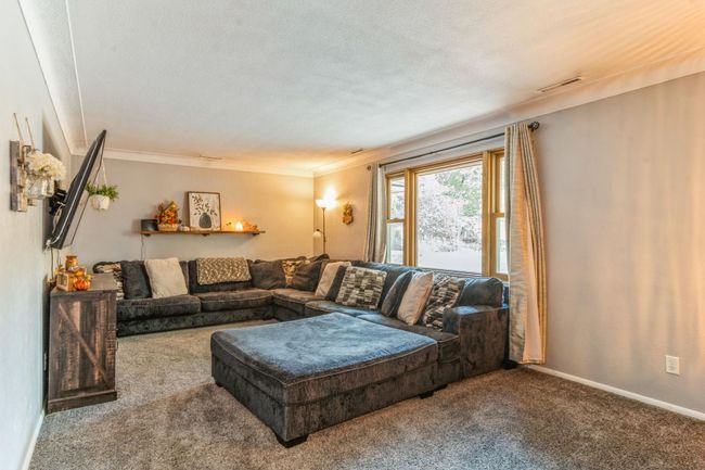 3185 90 Th Ave, House other with 3 bedrooms, 1 bathrooms and null parking in Princeton MN | Image 8
