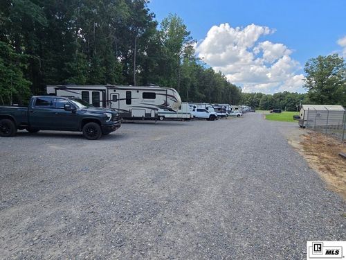 514 Highway 82 W, Hamburg, AR, 71646-5005 | Card Image