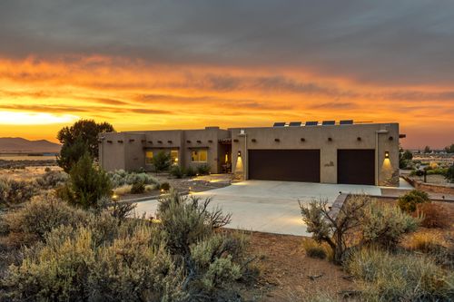 2925 Juniper Rd, Enterprise, UT, 84725 | Card Image