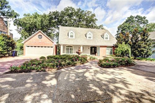 326 Williams Ave, Natchitoches, LA, 71457-5153 | Card Image