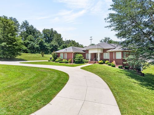 1156 Beam Ave, Cookeville, TN, 38501-1106 | Card Image