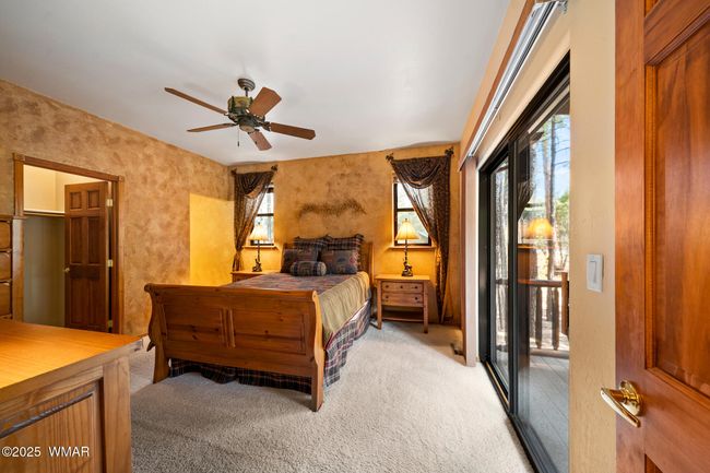 Primary Bedroom | Image 11