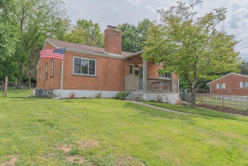 2778 Coral Dr, Hebron, KY, 41048-8401 | Card Image
