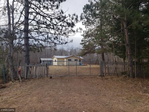 51518 Sand Creek Rd, Bruno, MN, 55712-3162 | Card Image