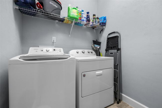 1088 Nw 126 Th Way, House other with 2 bedrooms, 2 bathrooms and null parking in NEWBERRY FL | Image 23